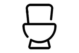 توالت سیار