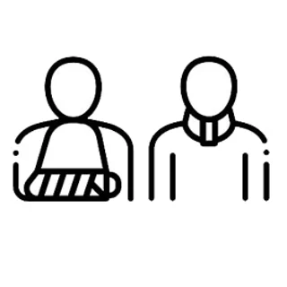 ارتوپدی