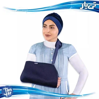 آویز دست شانه ای صادراتی