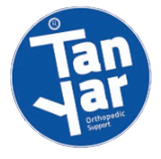 تن یار