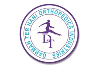 درمان طب