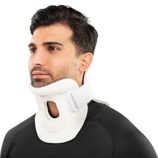 گردنبند طبی فیلادلفیا